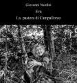 Eva la pastora di campallorzo